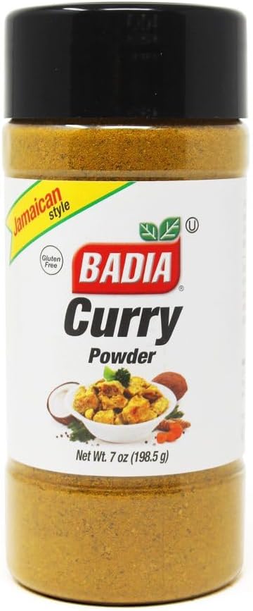 BADIA